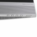 HP AIO EliteOne 870 G9 i5-12500 27"FHD 8GB DDR5 SSD256 INT "bez podstawki" W11Pro 3Y NBD - 2003396
