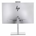 HP AIO EliteOne 870 G9 i5-12500 27"FHD 8GB DDR5 SSD256 INT "bez podstawki" W11Pro 3Y NBD - 2003380