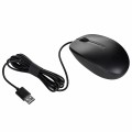 HP AIO EliteOne 870 G9 i5-12500 27"FHD 8GB DDR5 SSD256 INT "bez podstawki" W11Pro 3Y NBD - 2003397