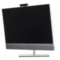 HP AIO EliteOne 870 G9 i5-12500 27"FHD 8GB DDR5 SSD256 INT "bez podstawki" W11Pro 3Y NBD - 2003379