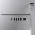 HP AIO EliteOne 870 G9 i5-12500 27"FHD 8GB DDR5 SSD256 INT "bez podstawki" W11Pro 3Y NBD - 2003386