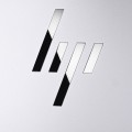 HP AIO EliteOne 870 G9 i5-12500 27"FHD 8GB DDR5 SSD256 INT "bez podstawki" W11Pro 3Y NBD - 2003400
