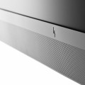 HP AIO EliteOne 870 G9 i5-12500 27"FHD 8GB DDR5 SSD256 INT "bez podstawki" W11Pro 3Y NBD - 2003385