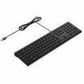 HP AIO EliteOne 870 G9 i5-12500 27"FHD 8GB DDR5 SSD256 INT "bez podstawki" W11Pro 3Y NBD - 2003392