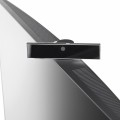 HP AIO EliteOne 870 G9 i5-12500 27"FHD 8GB DDR5 SSD256 INT "bez podstawki" W11Pro 3Y NBD - 2003394