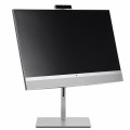 HP AIO EliteOne 870 G9 i5-12500 27"FHD 8GB DDR5 SSD256 INT "bez podstawki" W11Pro 3Y NBD - 2003377