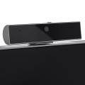 HP AIO EliteOne 870 G9 i5-12500 27"FHD 8GB DDR5 SSD256 INT "bez podstawki" W11Pro 3Y NBD - 2003384