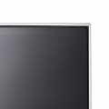 HP AIO EliteOne 870 G9 i5-12500 27"FHD 8GB DDR5 SSD256 INT "bez podstawki" W11Pro 3Y NBD - 2003395