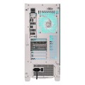 Actina View 7800X3D/32GB/1TB/RTX4090/850W [0023] - 2003414