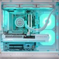 Actina View 7800X3D/32GB/1TB/RTX4090/850W [0023] - 2003419