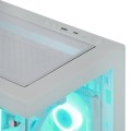 Actina View 7800X3D/32GB/1TB/RTX4090/850W [0023] - 2003417