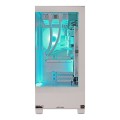 Actina View 7800X3D/32GB/1TB/RTX4090/850W [0023] - 2003412