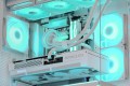 Actina View 7800X3D/32GB/1TB/RTX4090/850W [0023] - 2003421