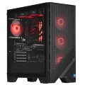 Actina PBM 13700KF/32GB/1TB/RTX4070SUPER/650W - 2003582