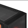 Actina PBM 13700KF/32GB/1TB/RTX4070SUPER/650W - 2003591