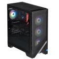 Actina PBM 13700KF/32GB/1TB/RTX4070SUPER/650W - 2003592