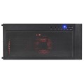 Actina PBM 13700KF/32GB/1TB/RTX4070SUPER/650W - 2003587
