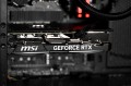 Actina PBM 13700KF/32GB/1TB/RTX4070SUPER/650W - 2003588