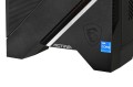 Actina PBM 13700KF/32GB/1TB/RTX4070SUPER/650W - 2003590
