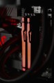 Actina PBM 13700KF/32GB/1TB/RTX4070SUPER/650W - 2003602