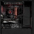 Actina PBM 13700KF/32GB/1TB/RTX4070SUPER/650W - 2003593