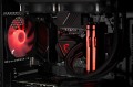 Actina PBM 13700KF/32GB/1TB/RTX4070SUPER/650W - 2003600
