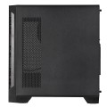 Actina PBM 13700KF/32GB/1TB/RTX4070SUPER/650W - 2003586