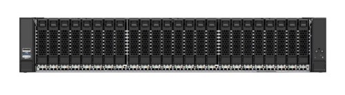 Y Intel Serverbarebone M50FCP2UR208 - 2003753
