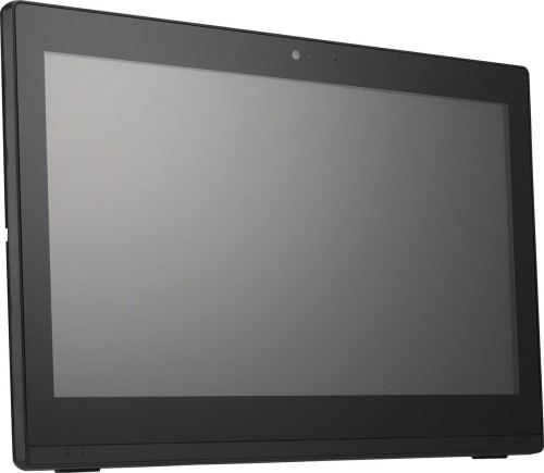 P92U BLACK CEL.5205U 65W EXT./19.5TOUCH GLN WLAN HDMI NOOS - 2003758