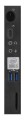 Actina i5-14400/8GB/1TBSSD/300W/W11H - 2003827