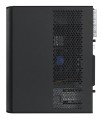 Actina i5-14400/8GB/1TBSSD/300W/W11H - 2003825