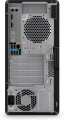 HP Z2 Tower G9 i9-13900K 32GB DDR5 SSD1TB Intel UHD Graphics 770 W11Pro 3Y - 2003904