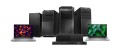 HP Z2 Tower G9 i9-13900K 32GB DDR5 SSD1TB Intel UHD Graphics 770 W11Pro 3Y - 2003898