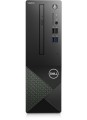 DELL Vostro 3710 SFF i7-12700 16GB DDR4 3200 SSD512 UHD Graphics 770 DVD W11Pro 3Y ProSupport - 2003914