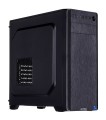 Actina Prime WS i5-14500/16GB/1TBSSD/600W/W11P [004 - 2003918