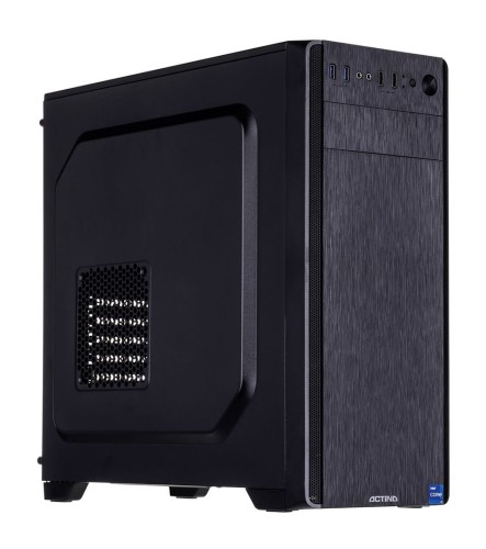 Actina Prime WS i5-14500/16GB/1TBSSD/600W/W11P [004 - 2003918
