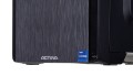 Actina Prime WS i5-14500/16GB/1TBSSD/600W/W11P [004 - 2003924