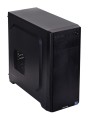 Actina Prime WS i9-14900/16GB/1TBSSD/600W/W11P [004 - 2003934
