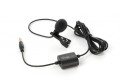 IK iRig Mic Lav 2 Pack - Zestaw mikrofonowy - 2004349