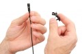 IK iRig Mic Lav 2 Pack - Zestaw mikrofonowy - 2004371