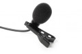 IK iRig Mic Lav 2 Pack - Zestaw mikrofonowy - 2004354