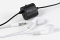 IK iRig Mic Lav 2 Pack - Zestaw mikrofonowy - 2004365