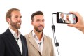 IK iRig Mic Lav 2 Pack - Zestaw mikrofonowy - 2004357