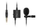 IK iRig Mic Lav 2 Pack - Zestaw mikrofonowy - 2004356
