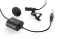 IK iRig Mic Lav 2 Pack - Zestaw mikrofonowy - 2004351