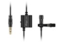 IK iRig Mic Lav 2 Pack - Zestaw mikrofonowy - 2004355