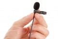 IK iRig Mic Lav 2 Pack - Zestaw mikrofonowy - 2004362