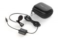 IK iRig Mic Lav 2 Pack - Zestaw mikrofonowy - 2004350