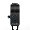 IK iRig Stream Mic Pro - Mikrofon pojemnościowy - 2004401