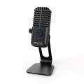IK iRig Stream Mic Pro - Mikrofon pojemnościowy - 2004402
